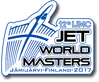 JWM2017 logo